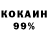 Альфа ПВП крисы CK Ccc Cc
