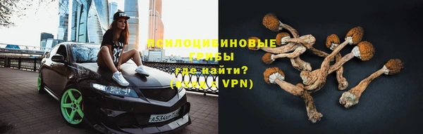 наркотики Алексин