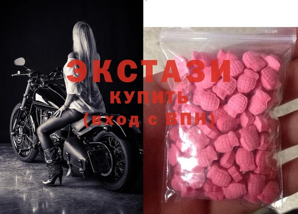 сатива Алзамай